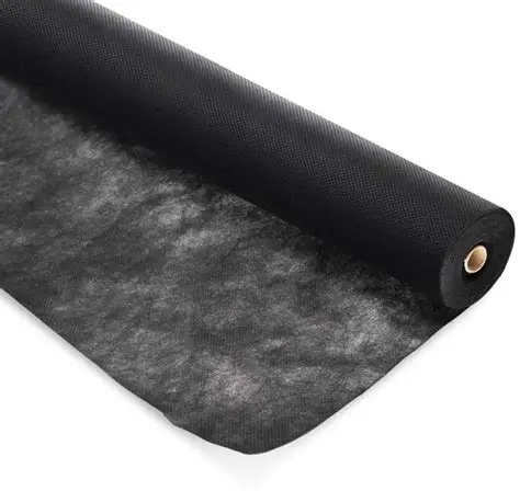 Landscape Fabric